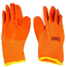 Gorag Ellikleri Oran Ýokary Görnüşlilik