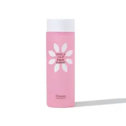 Bellavia | Facial Toner Vanilla Soothing Formula