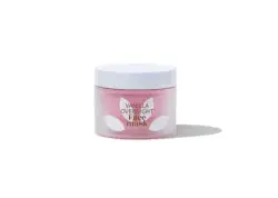 Bellavia | Night Face Mask Vanilla Extract Intensive Hydration