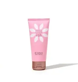 Bellavia | Facial Cleanser 100 ml All Skin Types