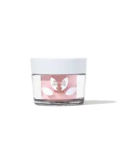 Bellavia | Wanil Doda Balsamy Nemlendiriji