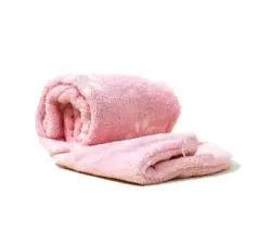 Bellavia | Hair Turban Premium Microfiber