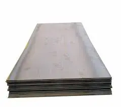 Demir list galyňlygy 5mm lik ölçegi 1.50/6metr