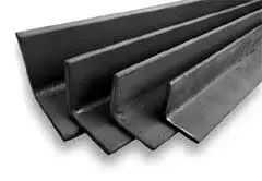 Ugolok 75x5 | Polat Ugolok 75 mm x 5 mm