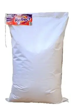 Amatly 4833003050927 | Автоматический стиральный порошок 10 кг