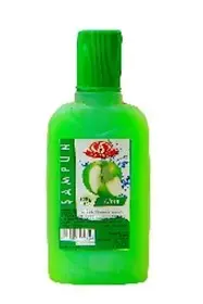 Amatly 4833003050637 | Şampun Alma Ysly 150g