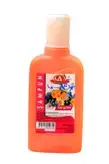 Amatly 4833003050644 | Şampun Güller 150g