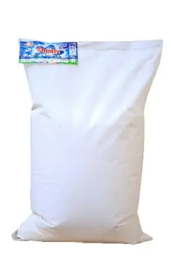 Amatly 4833003050910 | Стиральный порошок 10 кг для опта