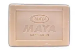 Amatly 027 | Sabyn 100g Ak