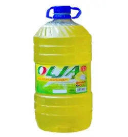 Amatly 4833003051467 | Limonly Suwuk Gap-Gajak Ýuwujy 3kg