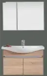 ALICA Türkiýe | Hammam Toplumy MDF 65x45 sm