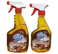 SAP 4833008100467 | Mebel üçin arassalaýjy 750 ml