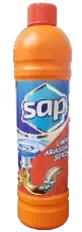 SAP 4833008100702 |  Lagym arassalaýjy serişdesi 1L