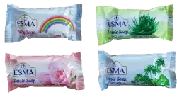 SAP ESMA | Мыло 150г  Брусок