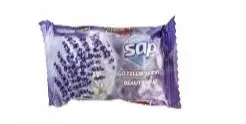 SAP | Кусковое мыло 75г