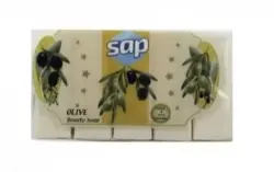 SAP 4833011271550 | Zeýtun Hojalyk Sabyny 5 x 500g