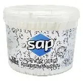 SAP 4833008100917 | Pagta taýajyk 200 sany köpçülik gaplama