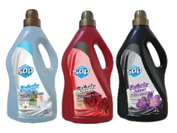 SAP 4833008101730 | Uniwersal Suwuk Egin-Eşik Ýuwujy Serişde 4L (Lawanda)