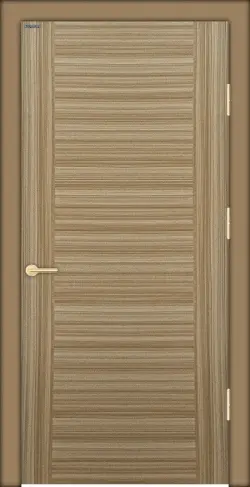 Gapylar | MDF içerki mebel gapy bloki 080x200 sm