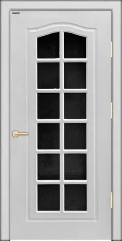 Gapylar | MDF Interior Furniture Door Block 80x200 cm