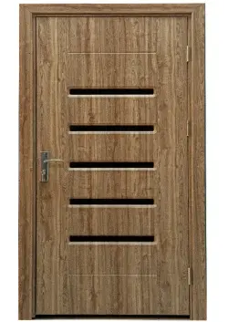 Gapylar | MDF Interior Door Block 080x200 cm