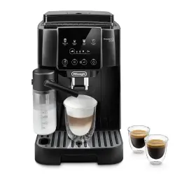 Delonghi ECAM220.60.B | Рожковая Кофеварка Автоматическая