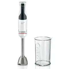 Bosch MSM4W210 | Погружной блендер электрический