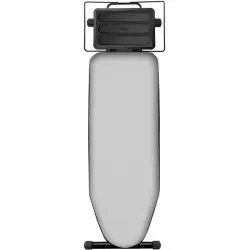 Braun IB3001BK | Ironing Board Durable Frame