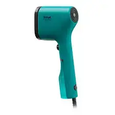 Tefal DT2024E1 | El Buglaýjy Otparywka Kiçi Dizaýn