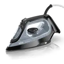 Braun SI3055BK | Bugly Ütük Ösen Bug Tehnologiýasy