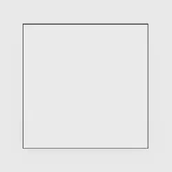 Moderna E01010 | Bir düwme wyklýuçatel 10A gizlin gurnama 250V