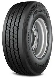 Apollo TBR 385/65 R22.5 20PR160K ENDURACE RF | Truck Tire 20PR