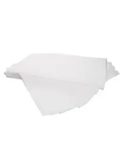 Kalka A3 | Trasir Kagyzy A3 Ölçegli Ýokary Arassalygy