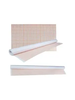 Scale  | Ölçeg-Koordina Kagyzy 878mm x 40m Rulon