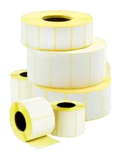 Terezika Kagyz Rulony 15x45 sm Sary