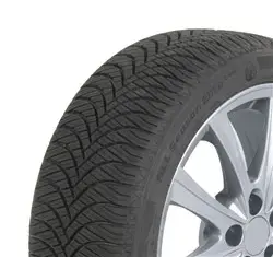 TRAZANO 215/60 R16 PR (T-118) 99V (2024) | Шина 99V высокая нагрузка всесезонная