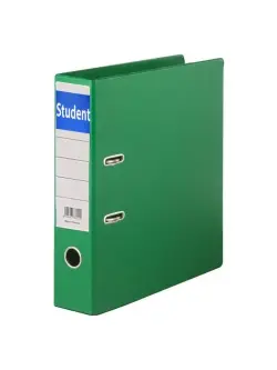 Student 554 | Arhiw Papkasy Dürli Reňkler