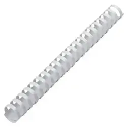 Generic 35mm | Plastmassa Spiral Baglaýyş Berk Ofis