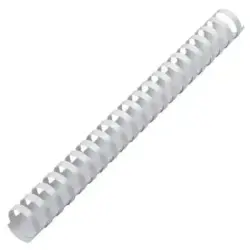 Generic | Plastmassa Baglaýjy Çüýşe 38mm