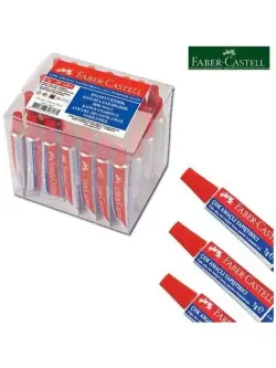 Faber-Castell | Suwuk Ýelim 7g Ofis Kanceýneri