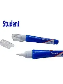 Student DC-400 | Düzediş Pastasy 5 ml