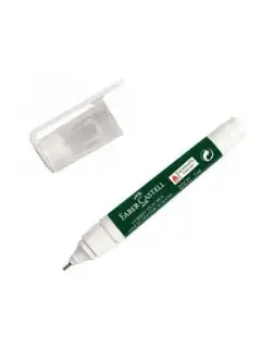 Faber-Castell | Adhesive Putty 7ml