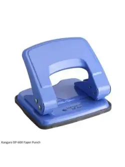 Kangaro DP-600 | Metal Agyr Hyzmat Dyrakol