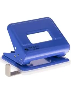 Kangaro DP-485 | Paper Punch Heavy Duty