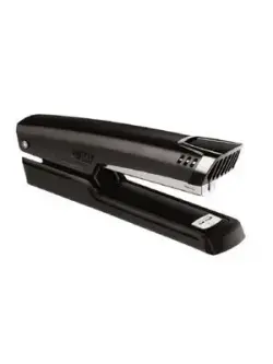 Maped Office Metal E-3544 | Степлер 24/6 26/6 Металлический