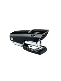 Maped Office Metal Mini E-354 | Stapler 24/6 26/6 Metal
