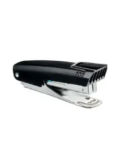 Maped E3526 352611 | Stapler Metal N10