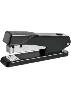 Kangaro FL-150S | Stepler Metal, 30 Sahypalyk Kuwwat