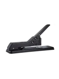 Kangaro FL-12L20 | Stepler Agramly Iş Üçin