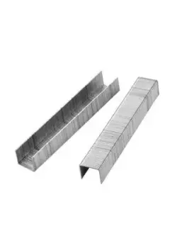 Kangaro 23/10-H | Agyr Derejeli Kagyz Daklar 23/10